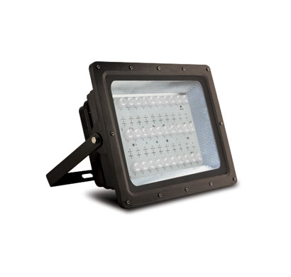 vin floodlight ps f90 with lens